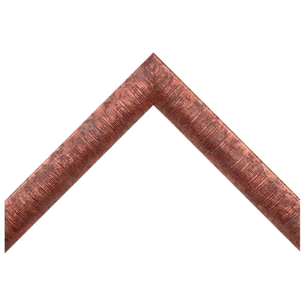 CF47421392.jpg img